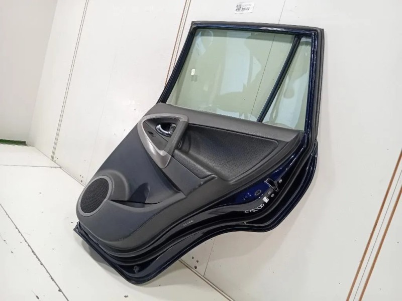 Porta POST DX 6700342131 Toyota RAV 4 III 2008