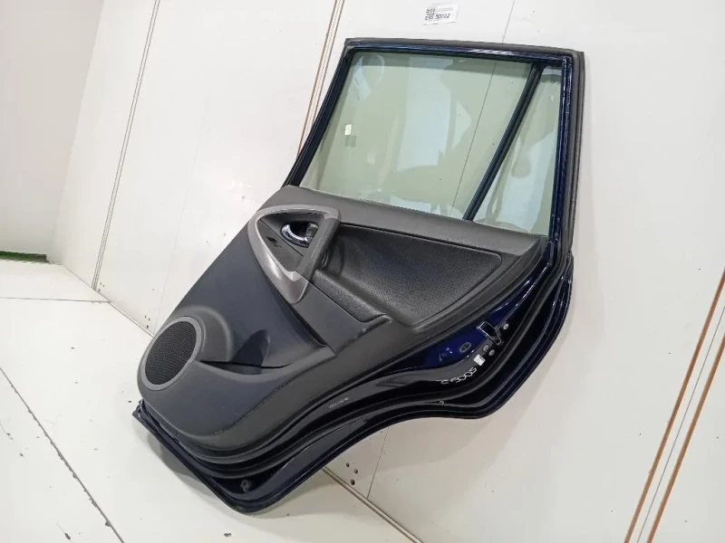 Porta POST DX 6700342131 Toyota RAV 4 III 2008