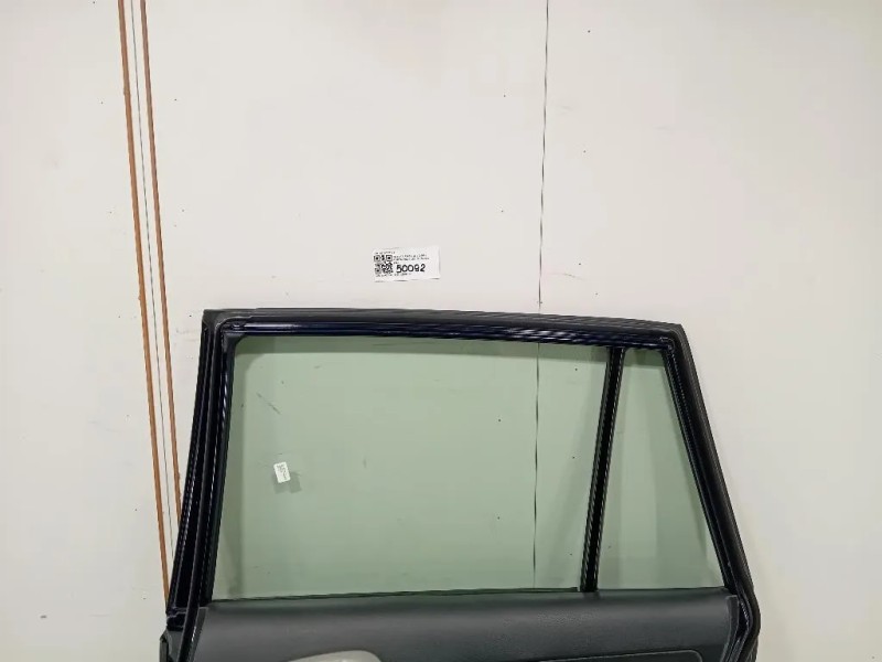 Porta POST DX 6700342131 Toyota RAV 4 III 2008