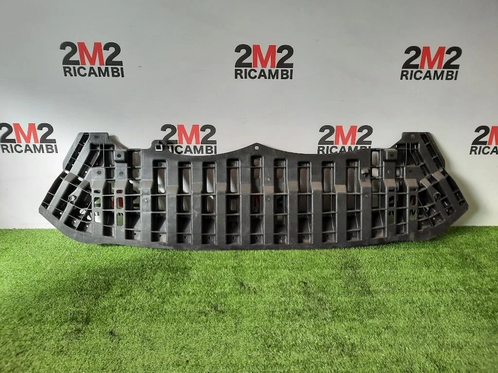 Cofano ANT B000951480 Peugeot 108 2014