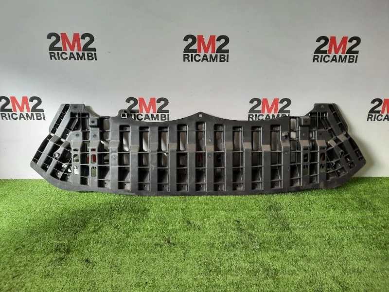 Cofano ANT B000951480 Peugeot 108 2014