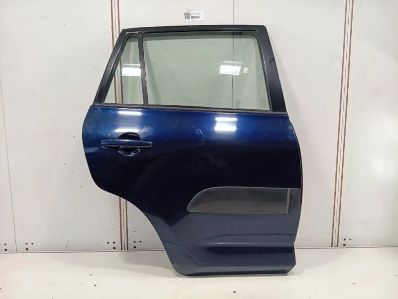 Porta POST DX 6700342131 Toyota RAV 4 III 2008