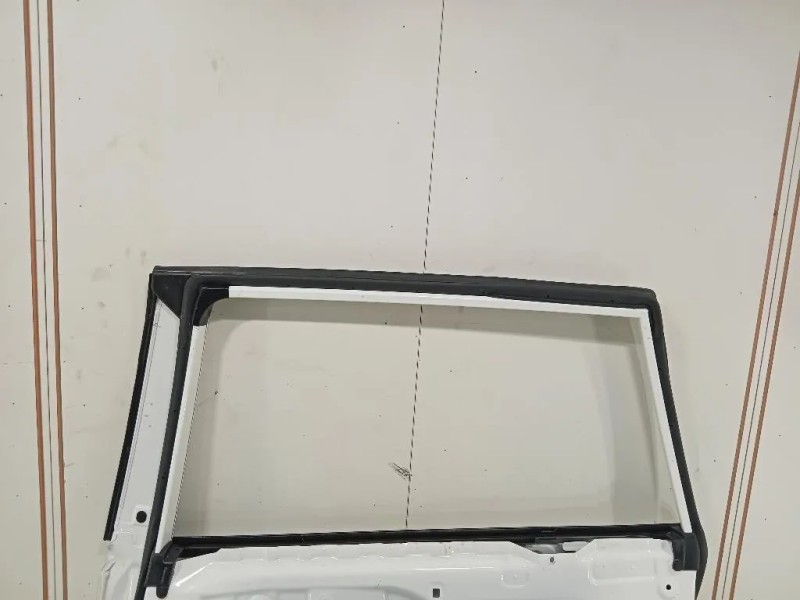 Porta POST DX 6700342190 AMMACCATA Toyota RAV 4 V 2018