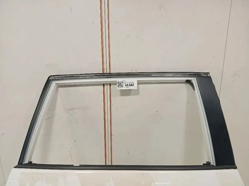 Porta POST DX 6700342190 AMMACCATA Toyota RAV 4 V 2018