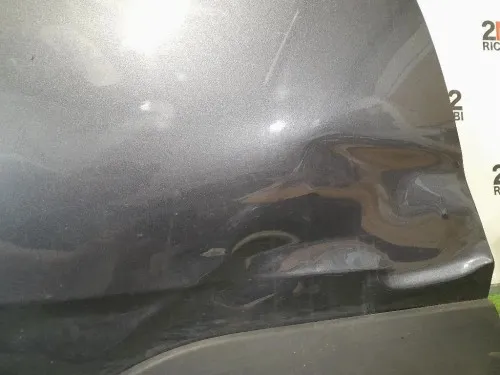 Porta POST DX 6700342190 Toyota RAV 4 V 2018