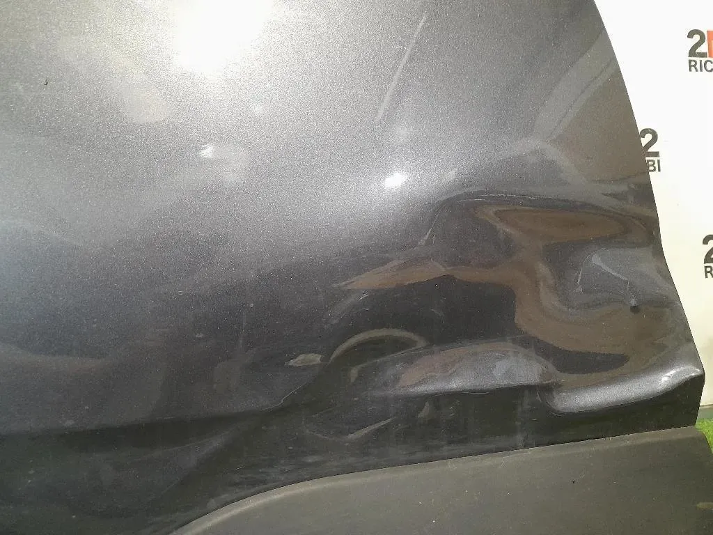 Porta POST DX 6700342190 Toyota RAV 4 V 2018