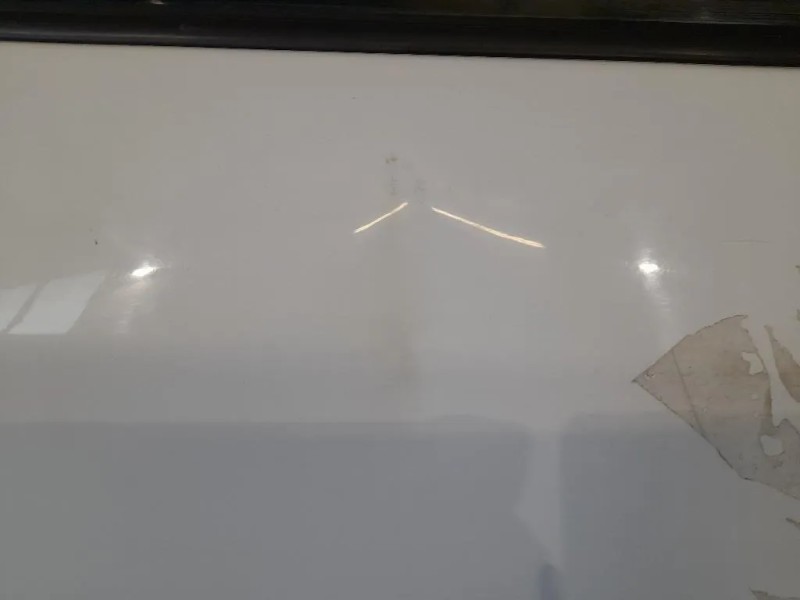 Porta POST DX 1900021D01 Toyota Yaris IV 2012