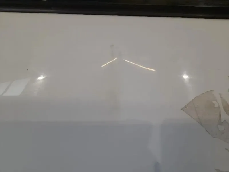 Porta POST DX 1900021D01 Toyota Yaris IV 2012