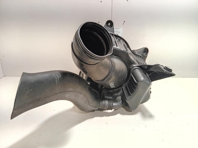 Porta POST DX 670030D190 Toyota Yaris IV 2012