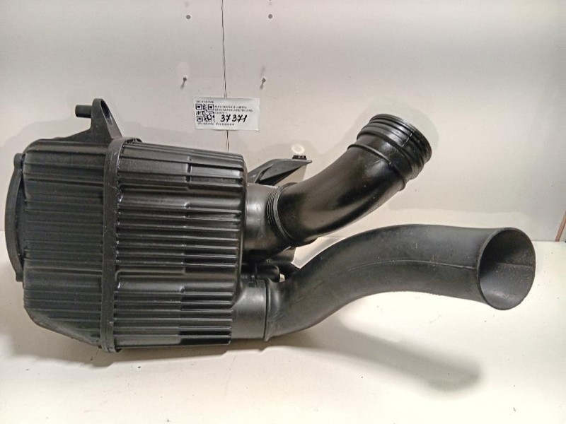 Porta POST DX 670030D190 Toyota Yaris IV 2012
