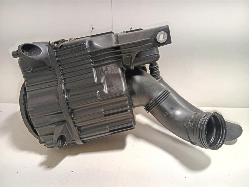 Scatola Filtro ARIA 51807689 Alfa Romeo Giulietta 2010