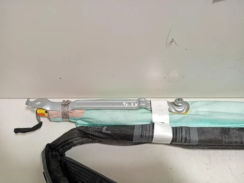 Air-bag A Tendina SX 8V4880741A Audi A3 8P1 2004