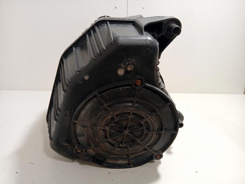 Porta POST DX 670030D190 Toyota Yaris IV 2012