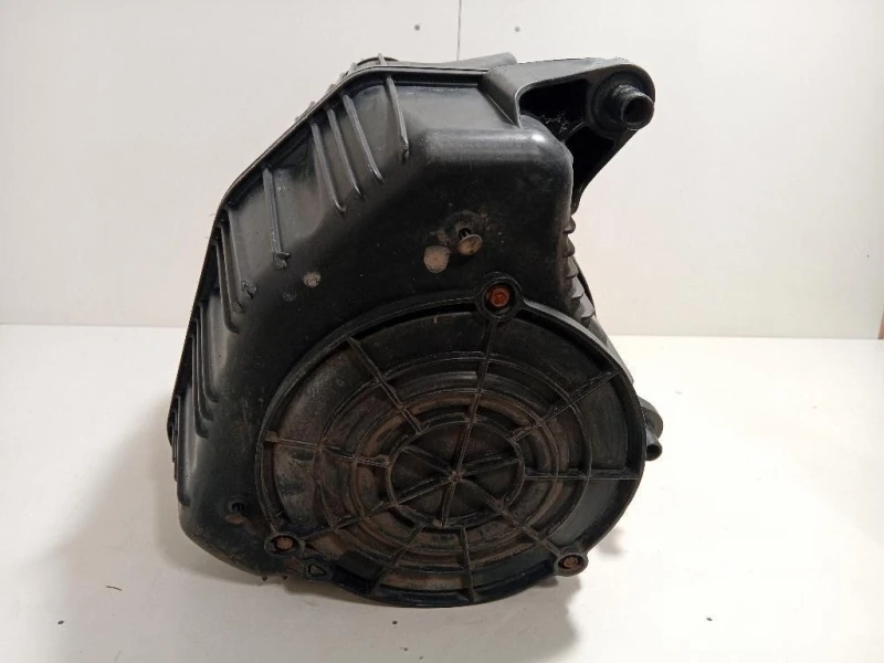 Scatola Filtro ARIA 50525498 Alfa Romeo Giulietta 2010