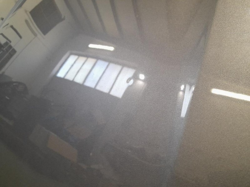 Cofano ANT 9831044380 Peugeot 2008 II 2020