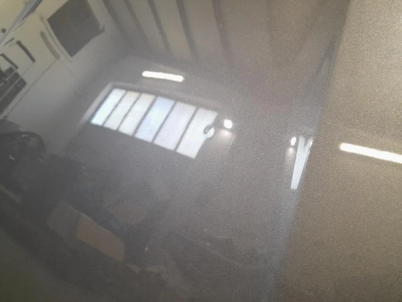 Cofano ANT 9831044380 Peugeot 2008 II 2020