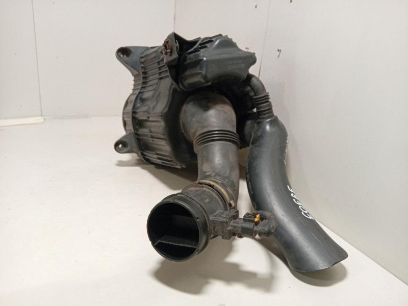 Scatola Filtro ARIA 50525498 Alfa Romeo Giulietta 2010