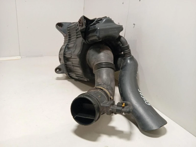 Scatola Filtro ARIA 50525498 Alfa Romeo Giulietta 2010