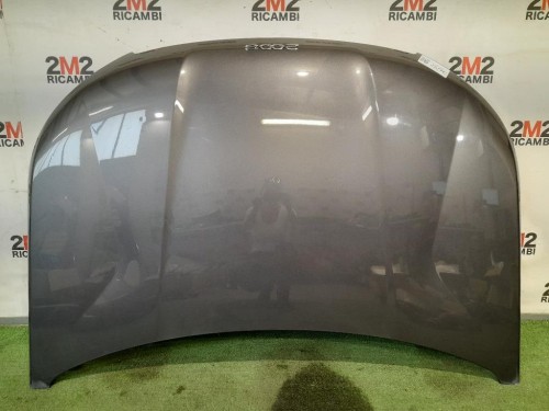 Cofano ANT 9831044380 Peugeot 2008 II 2020