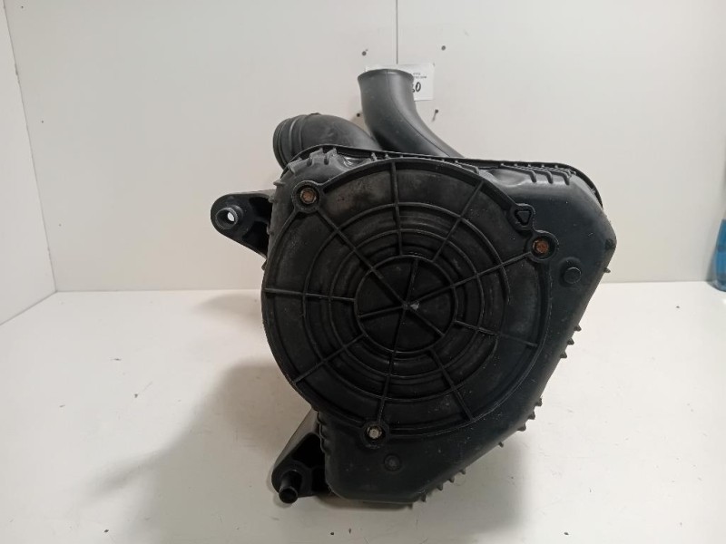 Scatola Filtro ARIA 50525498 Alfa Romeo Giulietta 2010