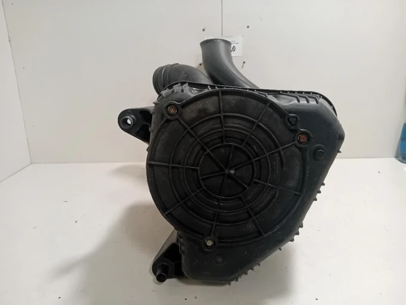 Scatola Filtro ARIA 50525498 Alfa Romeo Giulietta 2010
