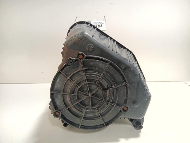 Scatola Filtro ARIA 50526409 Alfa Romeo Giulietta 2010