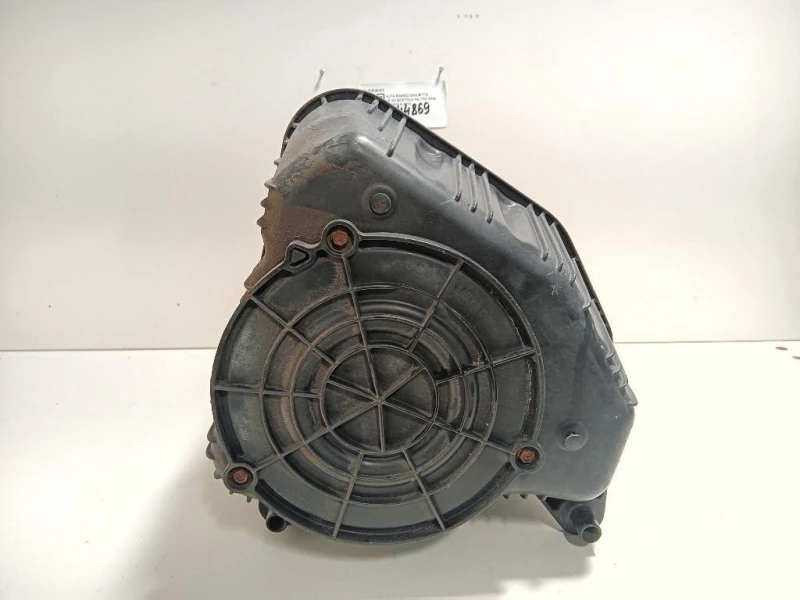 Scatola Filtro ARIA 50526409 Alfa Romeo Giulietta 2010