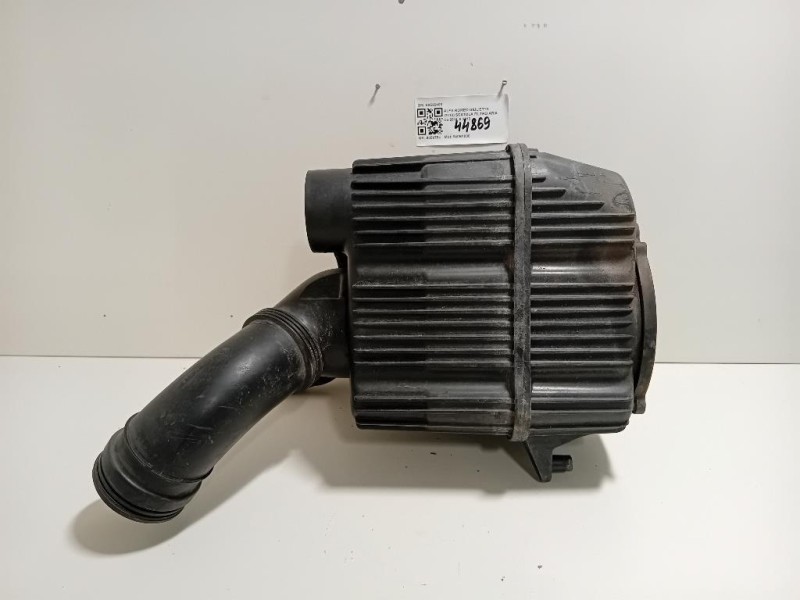Scatola Filtro ARIA 50526409 Alfa Romeo Giulietta 2010
