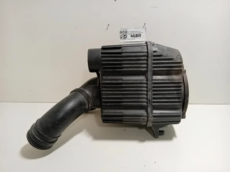 Scatola Filtro ARIA 50526409 Alfa Romeo Giulietta 2010