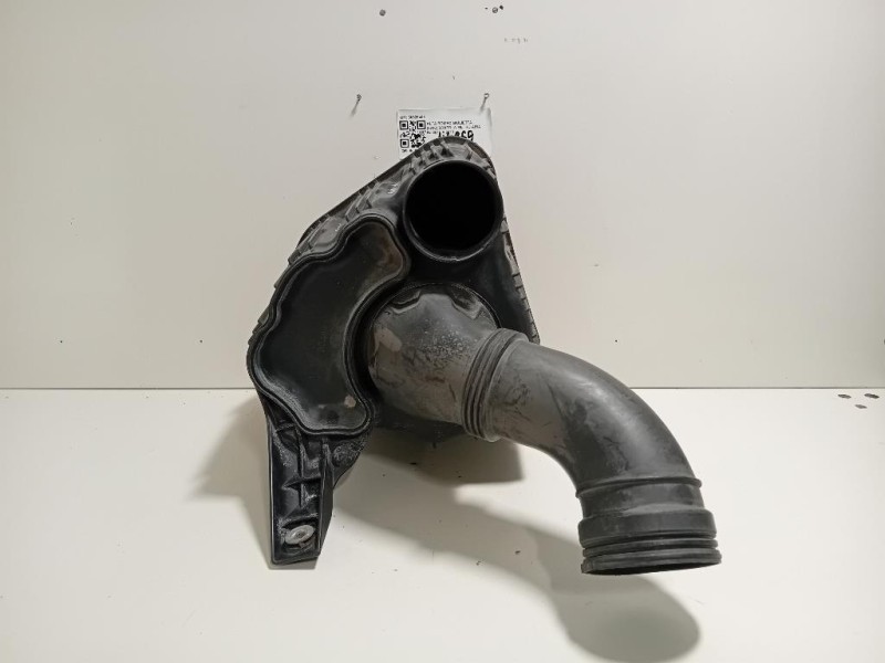 Scatola Filtro ARIA 50526409 Alfa Romeo Giulietta 2010