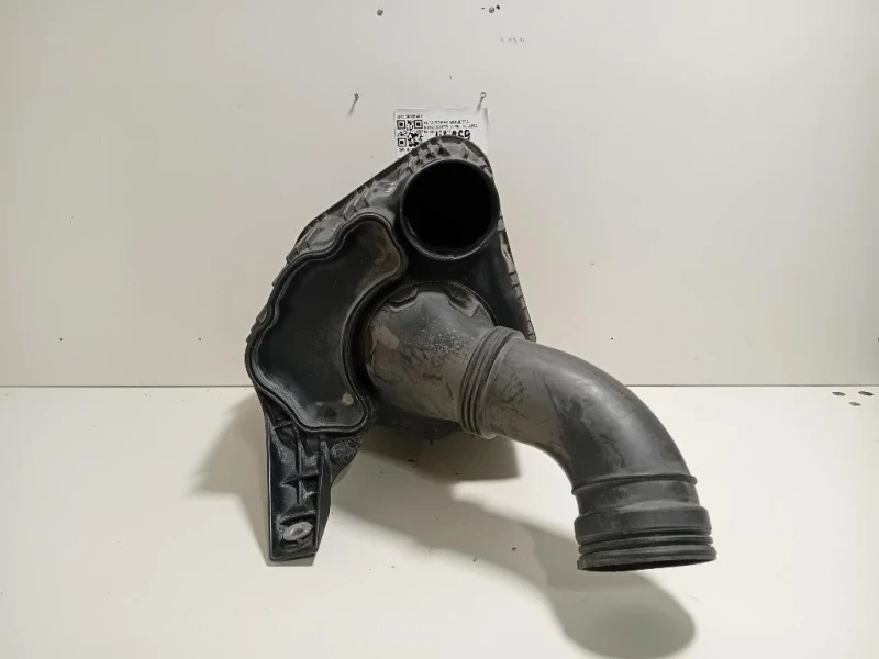 Scatola Filtro ARIA 50526409 Alfa Romeo Giulietta 2010