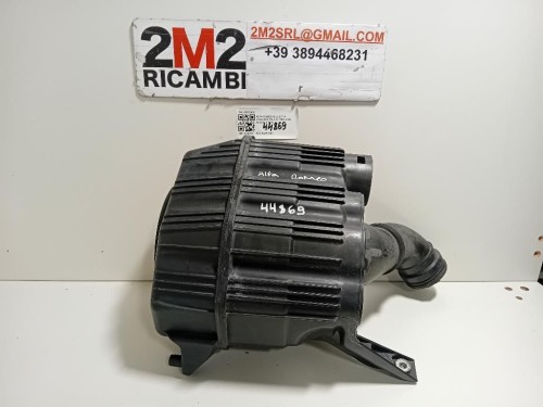 Porta POST DX 670030D190 Toyota Yaris IV 2017