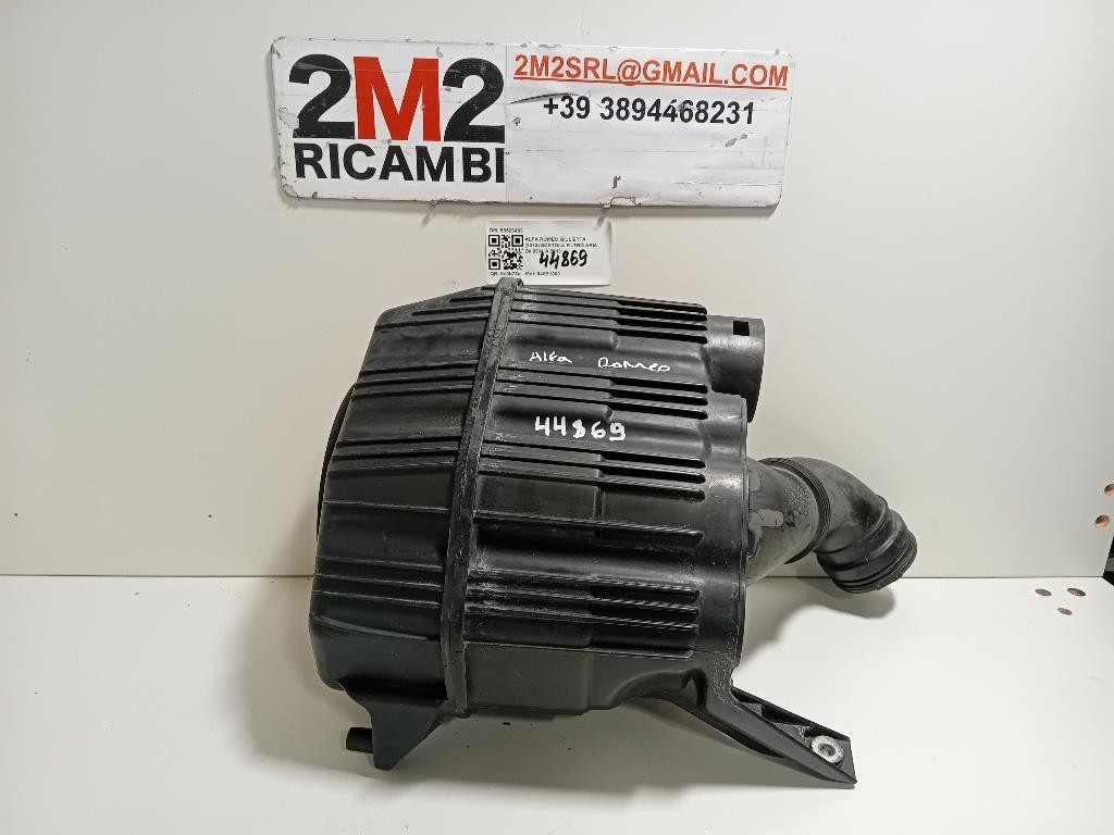 Porta POST DX 670030D190 Toyota Yaris IV 2017