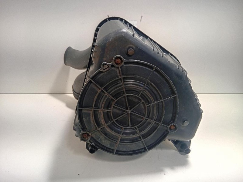 Scatola Filtro ARIA 51807689 Alfa Romeo Giulietta 2010