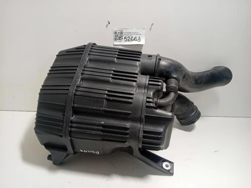 Scatola Filtro ARIA 51807689 Alfa Romeo Giulietta 2010