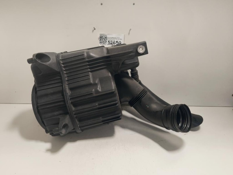 Scatola Filtro ARIA 51807689 Alfa Romeo Giulietta 2013