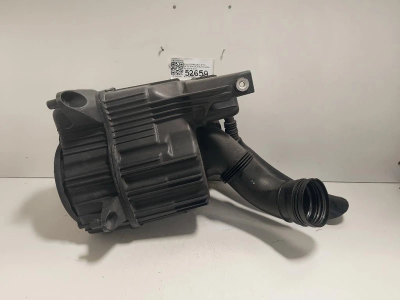 Scatola Filtro ARIA 51807689 Alfa Romeo Giulietta 2013
