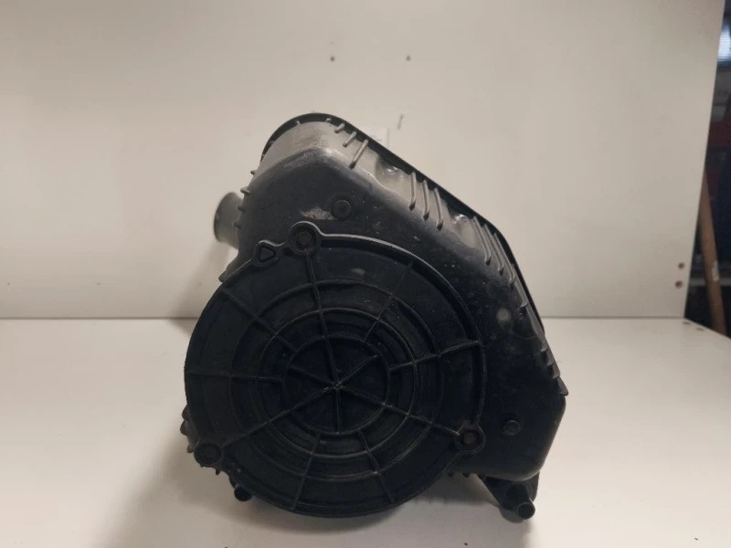 Scatola Filtro ARIA 51807689 Alfa Romeo Giulietta 2013