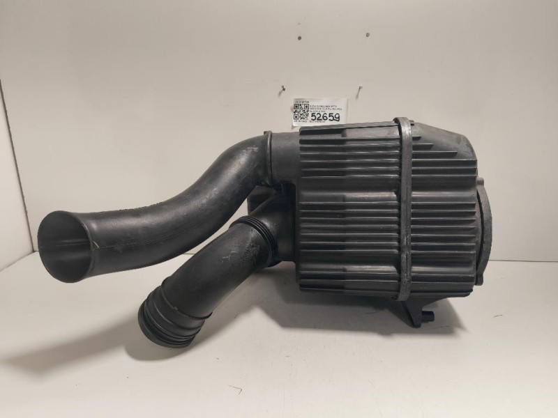 Scatola Filtro ARIA 51807689 Alfa Romeo Giulietta 2013