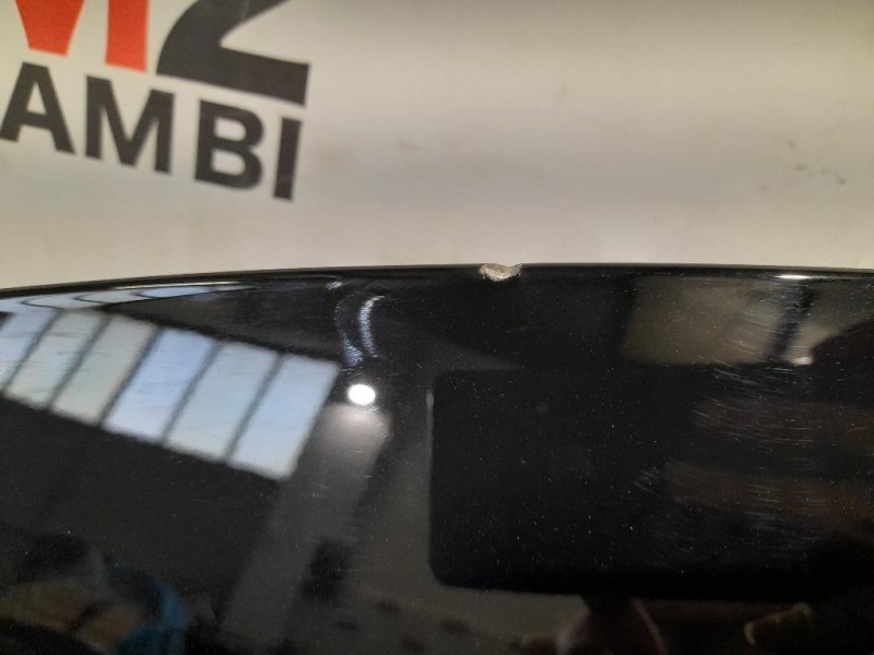 Cofano ANT 9842375180 Peugeot 3008 II 2016