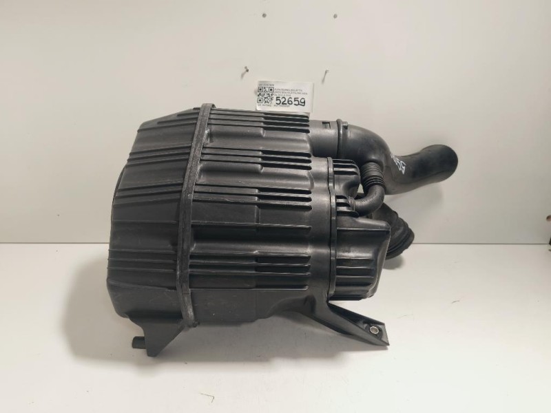Scatola Filtro ARIA 51807689 Alfa Romeo Giulietta 2013