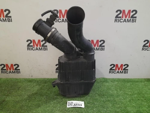 Scatola Filtro ARIA 51807689 Alfa Romeo Giulietta 2013