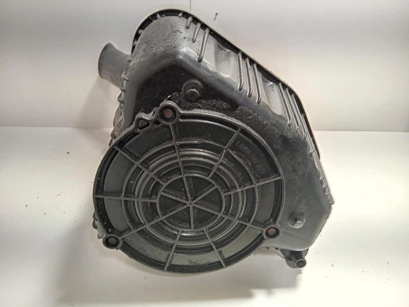 Scatola Filtro ARIA 50525498 Alfa Romeo Giulietta 2013