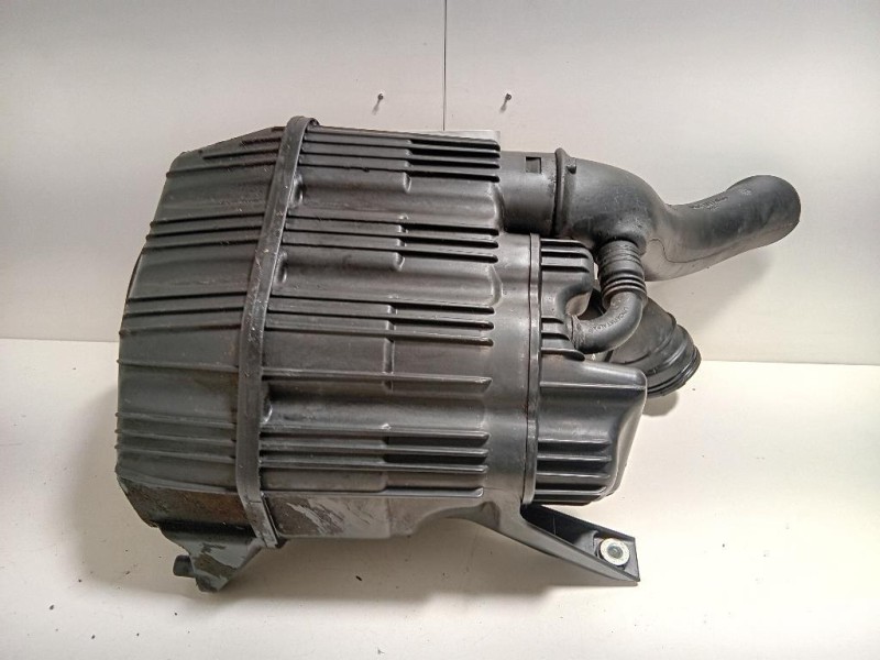 Porta POST DX PORTA POST DX Volkswagen GOLF VI 2009