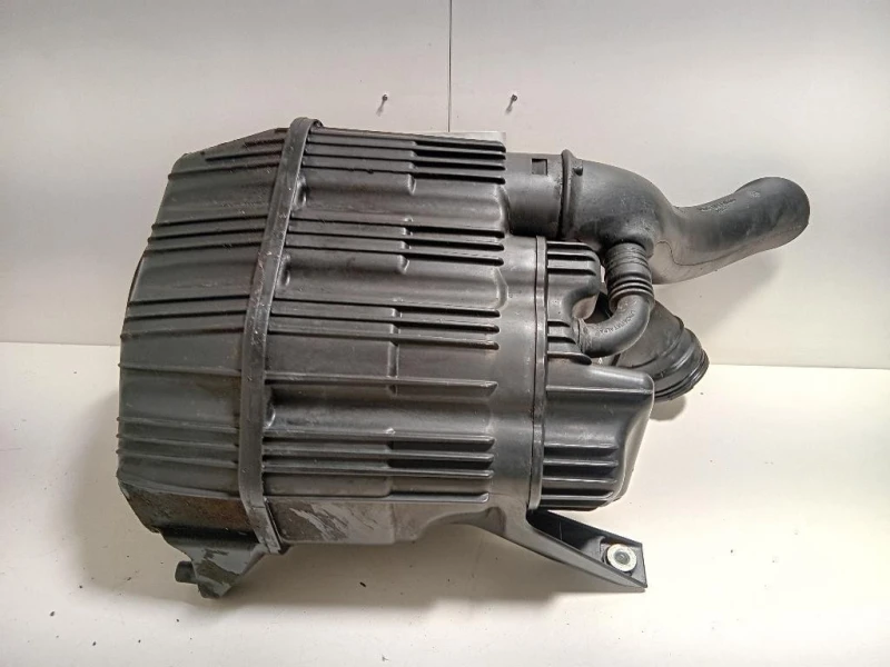 Scatola Filtro ARIA 50525498 Alfa Romeo Giulietta 2013