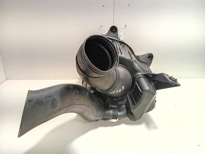 Scatola Filtro ARIA 50525498 Alfa Romeo Giulietta 2013