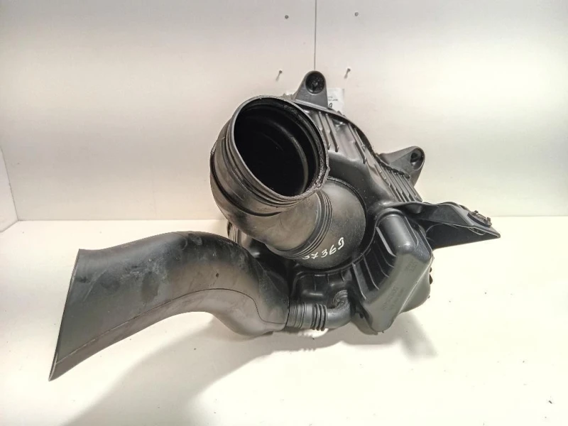 Scatola Filtro ARIA 50525498 Alfa Romeo Giulietta 2013
