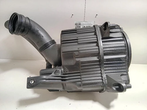 Scatola Filtro ARIA 50525498 Alfa Romeo Giulietta 2013