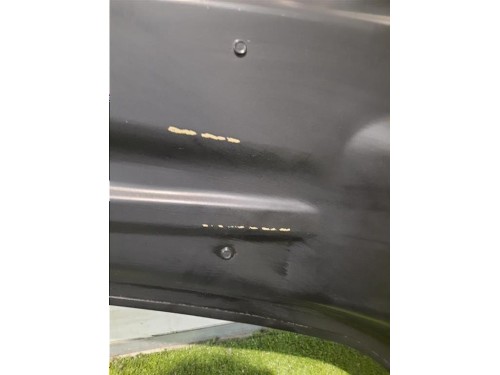 Cofano ANT Peugeot 3008 II 2020