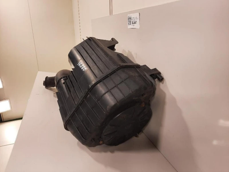 Scatola Filtro ARIA 51843853 Alfa Romeo Giulietta 2013